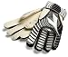 Diadora Rigore Goalie Glove