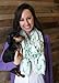 (11 COLORS) Bella Doxie Dachshund Dog Scarf, Women's Animal Print Tassel Shawl