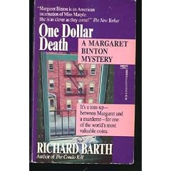 One Dollar Death
