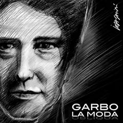 La moda