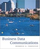 Business Data Communications