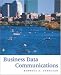 Business Data Communications (Mcgraw-Hill Forouzan Networking Series) width=