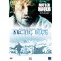 Arctic blue - Durch die Wei�e H�lle