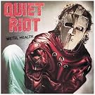 Metal Health