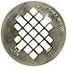 Sioux Chief Snap-In Replacement Strainer (827-2SNPK1)