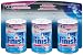 Finish QuanTumatic Refills (Pack of 3)