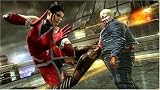 Tekken 6 (Greatest Hits)