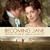 Becoming Jane