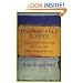 Unspeakable Losses: Healing From Miscarriage, Abortion, And Other Pregnancy Loss