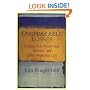 Unspeakable Losses: Healing From Miscarriage, Abortion, And Other Pregnancy Loss