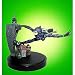 Batman 1: Catwoman Mini Figure by Kotobukiya