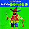 02: der R�uber Hotzenplotz (Neuproduktion)