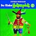 02: der R�uber Hotzenplotz (Neuproduktion)