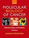 Molecular Biology of Cancer: Mechanisms, Targets, and Therapeutics