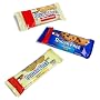 Keebler Sugar Free Cookies Variety Pack (Pack of 120)