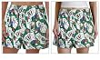 Poker Casino Gambler VEGAS Atlantic City Boxers Med 100% Cotton Boxer Shorts for HIM or HER- SEARCH BROAD BAY BOXERS FOR MORE DESIGNS Unique GIFT Ideas Man Men Boyfriend Woman Women Ladies Mother Dad Mom CUTE!