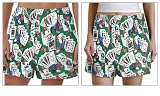 Dice Poker Boxers XL Gifts & Gift Ideas