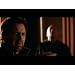 Product Video: Clip: Where Are You