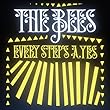 cover for The Bees – Every Step’s a Yes