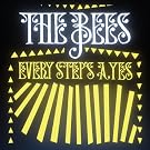 Every Step'S a Yes