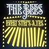Image of album by Band of Bees