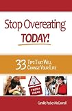 Stop Overeating Today