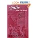 Julie, or the New Heloise: Letters of Two Lovers Who Live in a Small Town at the Foot of the Alps (Collected Writings of Rousseau)