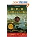 Rough Crossings: The Slaves, the British, and the American Revolution