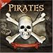 Yo ho ho and some really bad eggs---Pirate Songs and Sea Chanties