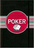 Little Black Book Des Poker (German Edition)