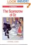 Scarecrow of Oz (Watermill Classics)
