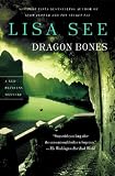 Dragon Bones Medium