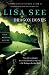 Dragon Bones: A Red Princess Mystery (Red Princess Mysteries)