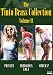 Tinto Brass Collection Vol II ( Revised Version) Directors Cut