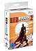 Red Steel 2 + Wii Motion Plus bei amazon kaufen