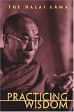 Cover for 9780861711826