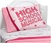 Disney's High School Musical