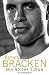 Behind the Scrum: The Autobiography