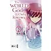 The World God Only Knows 05