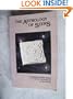 The Astrology of the Seers a Guide to Vedic (Hindu) Astrology