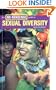 The No-Nonsense Guide to Sexual Diversity (No-Nonsense Guides)