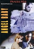 Angel Baby (1995)
