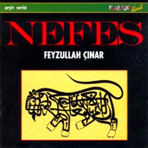 Ayna - Nefes - Zortam Music