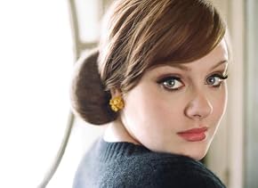 Image de Adele