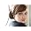 Vignette de Adele