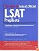 The Next 10 Actual, Official LSAT PrepTest (Lsat Series)