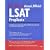 The Next 10 Actual, Official LSAT PrepTest (Lsat Series)