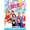 ���̑�q�b�g�n�C�X�N�[���h���}�u�r�o�q���v���A���Ă����I