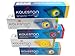 Wella Koleston Perfect Permanent Creme Haircolor 1+2 Hair Coloring Products