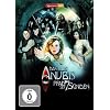 Das Haus Anubis - Pfad der 7 S�nden